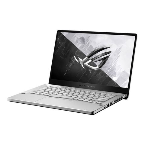 Laptop Asus Ga401iu-ha245ts