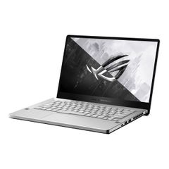  Laptop Asus Ga401iu-ha245ts 