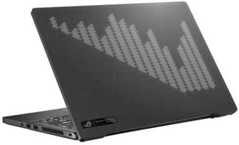 Laptop Asus Ga401iu-ha247ts