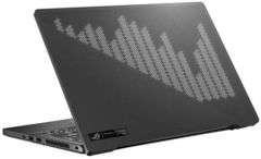  Laptop Asus Ga401iu-ha247ts 