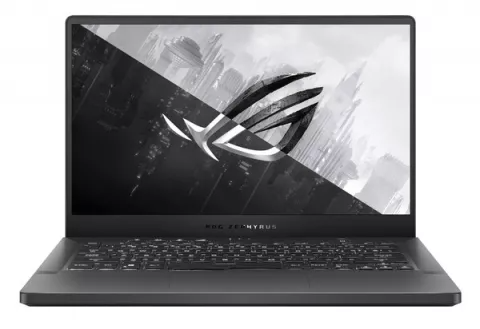 Laptop Asus Ga401ivc-ha275ts