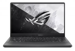  Laptop Asus Ga401ivc-ha275ts 