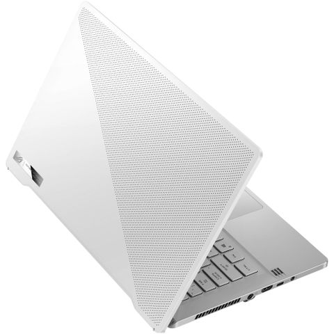 Laptop Asus Ga401qc-hz047ts