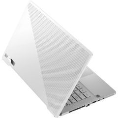 Laptop Asus Ga401qc-hz047ts 