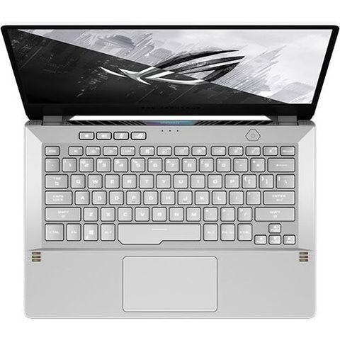Laptop Asus Ga401qc-hz093ts