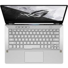  Laptop Asus Ga401qc-hz093ts 
