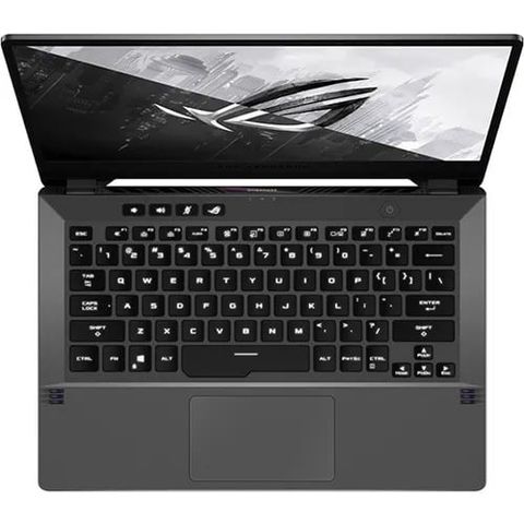 Laptop Asus Ga401qc-hz094ts