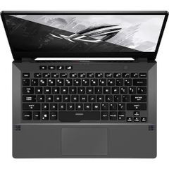  Laptop Asus Ga401qc-hz094ts 