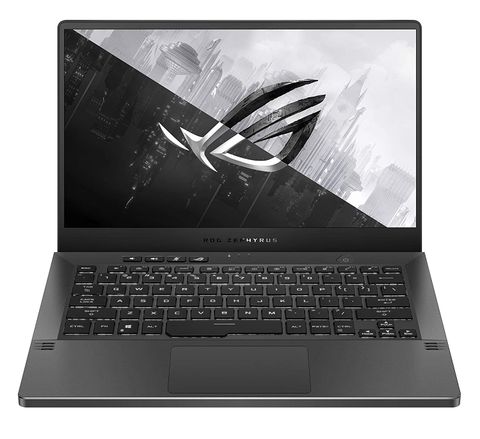 Laptop Asus Ga401qc-k2188ws