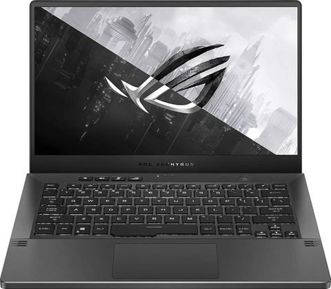 Laptop Asus Ga401qc-k2189ws