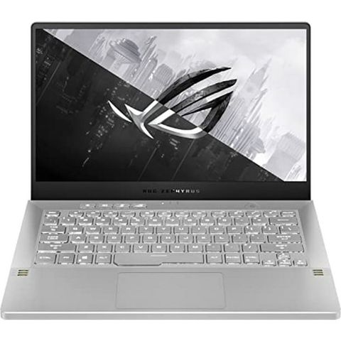 Laptop Asus Ga401qe-hz175ts