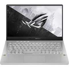  Laptop Asus Ga401qe-hz175ts 