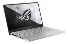  Laptop Asus Ga401qe-k2165ts 