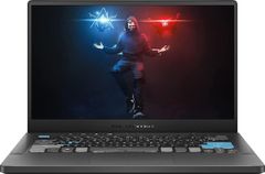  Laptop Asus Ga401qec-k2128ts 