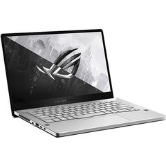  Laptop Asus Ga401qh-bm070ts 