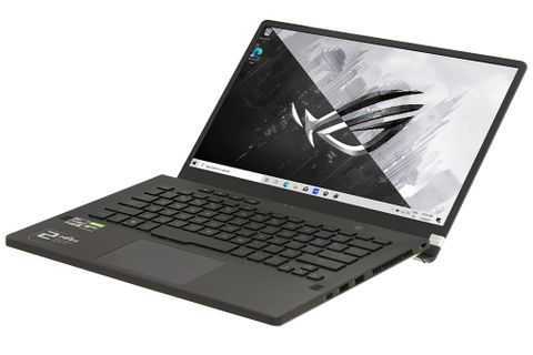 Laptop Asus Ga401qh-hz079ts