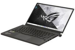  Laptop Asus Ga401qh-hz079ts 