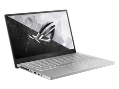  Laptop Asus Ga401qh-hz080ts 