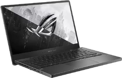Laptop Asus Ga401qm-k2012ts