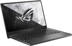  Laptop Asus Ga401qm-k2012ts 