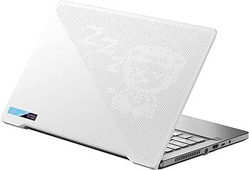 Laptop Asus Ga401qm-k2329ts