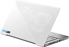  Laptop Asus Ga401qm-k2329ts 