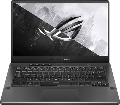 Laptop Asus Ga401qm-k2331ts