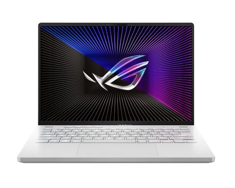 Laptop Asus Ga402rj-l8181ws