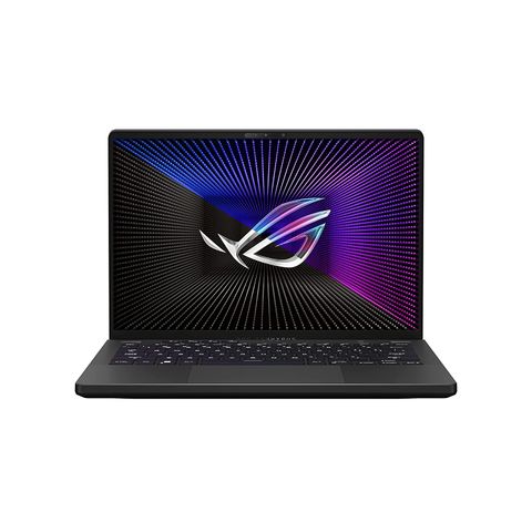 Laptop Asus Ga402rj-l8182ws