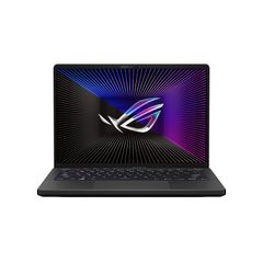  Laptop Asus Ga402rj-l8182ws 