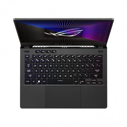 Laptop Asus Ga402rjz-l4134ws