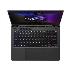  Laptop Asus Ga402rjz-l4134ws 