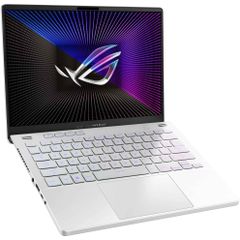  Laptop Asus Ga402rjz-l4135ws 