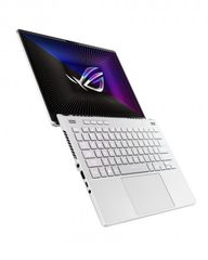  Laptop Asus Ga402rk-l8147ws 
