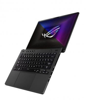 Laptop Asus Ga402rk-l8148ws