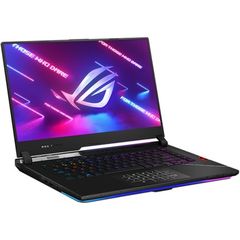 Laptop Asus Ga402rk 