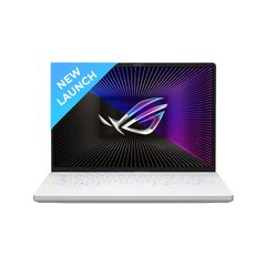  Laptop Asus Ga402xv-n2033ws 
