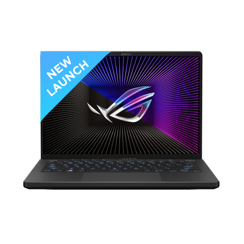 Laptop Asus Ga402xz-n2020ws