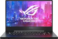  Laptop Asus Ga502gu-pb73 