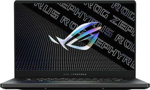 Laptop Asus Ga503qe-hq075ts