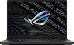  Laptop Asus Ga503qe-hq075ts 