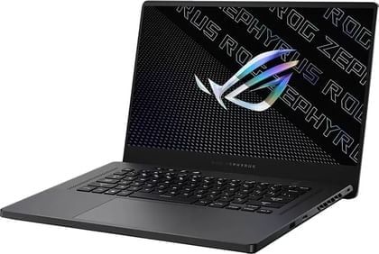 Laptop Asus Ga503qm-hq147ts