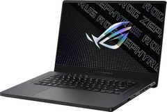  Laptop Asus Ga503qm-hq147ts 
