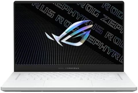 Laptop Asus Ga503qr-hq133ts