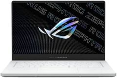  Laptop Asus Ga503qr-hq133ts 