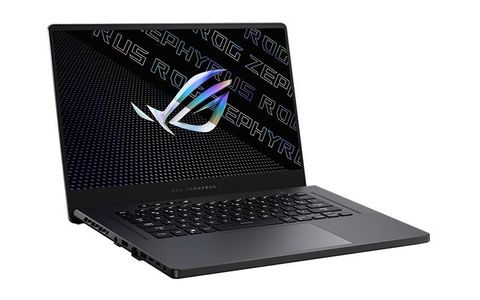 Laptop Asus Ga503rm-hq030ws