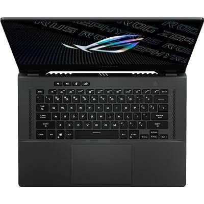 Laptop Asus Ga503rm-hq111ws