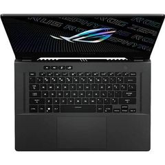  Laptop Asus Ga503rm-hq111ws 