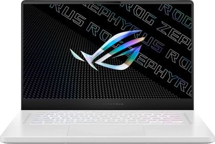 Laptop Asus Ga503rm-hq142ws