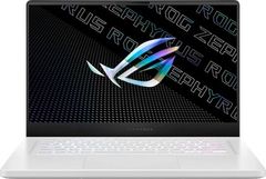  Laptop Asus Ga503rm-hq142ws 